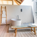 Kagi Maldives Spa Island