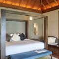 Huvafen Fushi