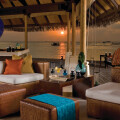 Four Seasons Resort Maldives At Kuda Huraa