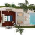 Anantara Dhigu Maldives