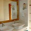 Thulhagiri Island Resort