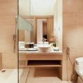 Dqua Hotel Nha Trang