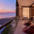 Alila Seminyak