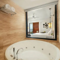 Pullman Danang