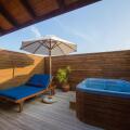 Vilamendhoo Island Resort
