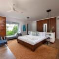 Emerald Maldives Resort & Spa