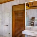 Huvafen Fushi