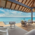Vakkaru Maldives