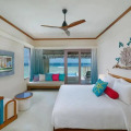 Oblu Nature Helengeli By Sentido