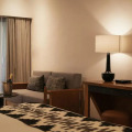 Sadara Boutique Beach Resort