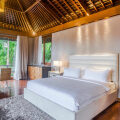 Holiday Inn Resort Baruna Bali
