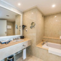 Vinpearl Resort & Spa Nha Trang Bay