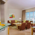 Nour Arjaan By Rotana - Fujairah