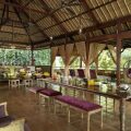 Alaya Resort Ubud
