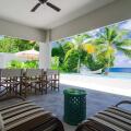 Amilla Maldives