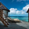 Nika Island Resort & Spa, Maldives