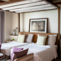 Jumeirah Al Naseem