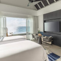 Four Seasons Resort Maldives At Landaa Giraavaru