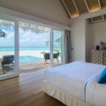 Baglioni Resort Maldives