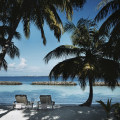 Kurumba Maldives