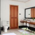 Vilamendhoo Island Resort