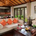 Amiana Resort Nha Trang