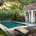 The Samaya Ubud
