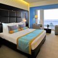 Hues Boutique Hotel