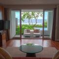 Samabe Bali Villas