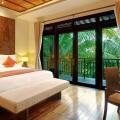 Amiana Resort Nha Trang