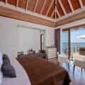 Kandolhu Maldives