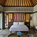 Andaz Bali - A Concept By Hyatt