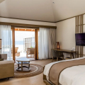 Kagi Maldives Spa Island