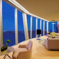 Rixos Premium Dubai Jbr