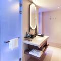 Hard Rock Hotel Maldives