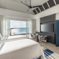 Four Seasons Resort Maldives At Landaa Giraavaru