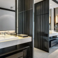 Soori Bali