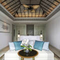 Banyan Tree Krabi