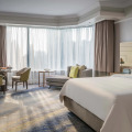 Four Seasons Singapore