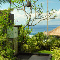 Samabe Bali Villas