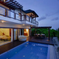 Summer Island Maldives