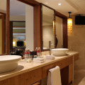 Grand Hyatt Bali