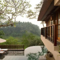 Kamandalu Ubud