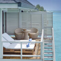 Summer Island Maldives