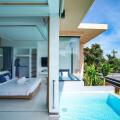 Bandara Villas Phuket