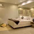 Alindra Villa