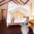 Filitheyo Island Resort