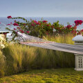 Samabe Bali Villas