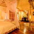 Kupu Kupu Barong Villas & Tree Spa By Loccitane