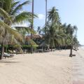 Dynasty Mui Ne Beach Resort